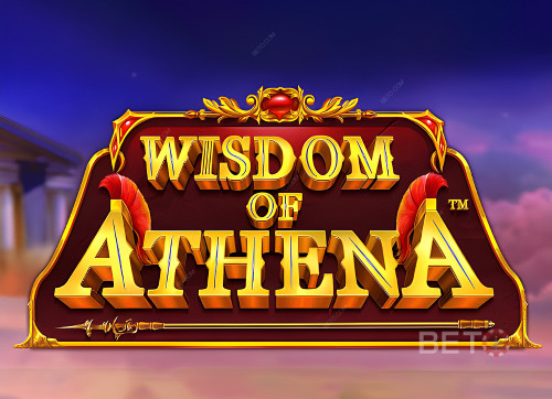 Wisdom of Athena 
