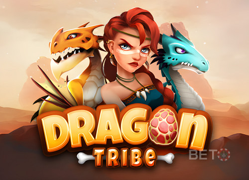 Dragon Tribe