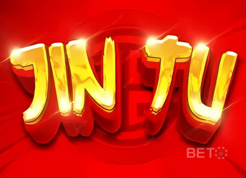 JinTu