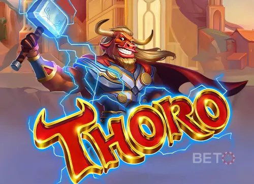 Thoro