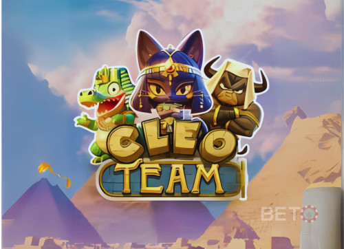 Cleo Team