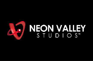 Avec Neon Valley Studios, jouez gratuitement aux jeux en ligne des machines et casino. (2025) 