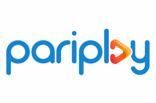 Avec Pariplay, jouez gratuitement aux jeux en ligne des machines et casino. (2024) 