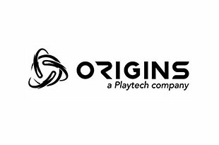Playtech Origins ᐈ Jouez gratuitement aux machines à sous ✚ Lisez la critique (2025)