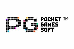 PG Soft ᐈ Jouez gratuitement aux machines à sous ✚ Lisez la critique (2026)