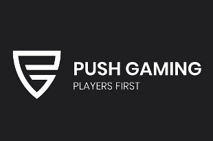 Avec Push Gaming, jouez gratuitement aux jeux en ligne des machines et casino. (2024) 
