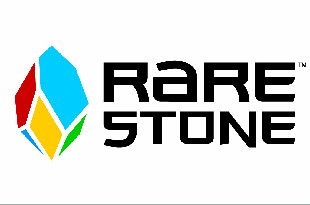 Rarestone Gaming ᐈ Jouez gratuitement aux machines à sous ✚ Lisez la critique (2025)