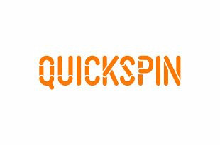 Avec Quickspin, jouez gratuitement aux jeux en ligne des machines et casino. (2024) 