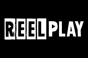 Avec Reel Play, jouez gratuitement aux jeux en ligne des machines et casino. (2024) 
