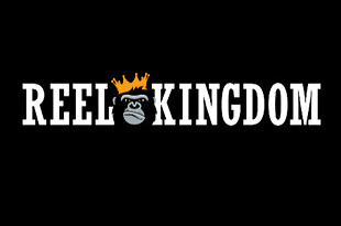 Avec Reel Kingdom, jouez gratuitement aux jeux en ligne des machines et casino. (2024) 