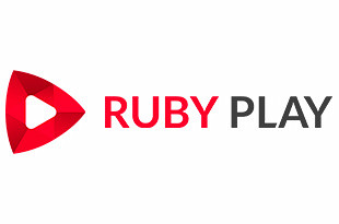 RubyPlay ᐈ Jouez gratuitement aux machines à sous ✚ Lisez la critique (2026)
