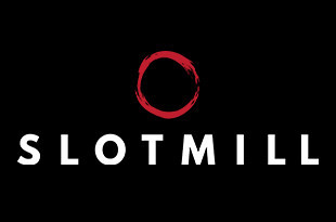 Slotmill ᐈ Jouez gratuitement aux machines à sous ✚ Lisez la critique (2025)