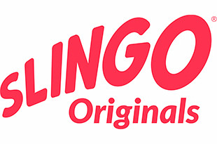 Avec Slingo Originals, jouez gratuitement aux jeux en ligne des machines et casino. (2024) 
