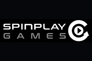 Avec SpinPlay Games, jouez gratuitement aux jeux en ligne des machines et casino. (2024) 