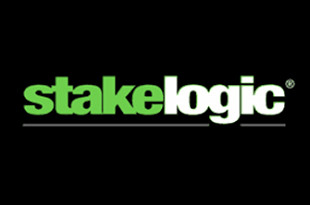 Avec StakeLogic, jouez gratuitement aux jeux en ligne des machines et casino. (2024) 
