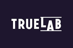 Avec TrueLab Games, jouez gratuitement aux jeux en ligne des machines et casino. (2024) 