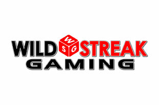 Avec Wild Streak Gaming, jouez gratuitement aux jeux en ligne des machines et casino. (2024) 