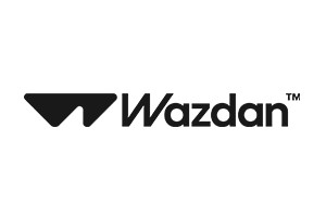 Wazdan ᐈ Jouez gratuitement aux machines à sous ✚ Lisez la critique (2026)