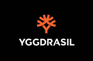 Avec Yggdrasil, jouez gratuitement aux jeux en ligne des machines et casino. (2024) 