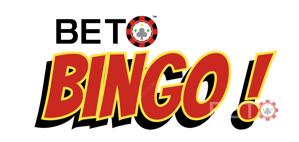 Jouez au bingo dans un casino en ligne, apprenez-en plus sur le bingo ici à BETO.