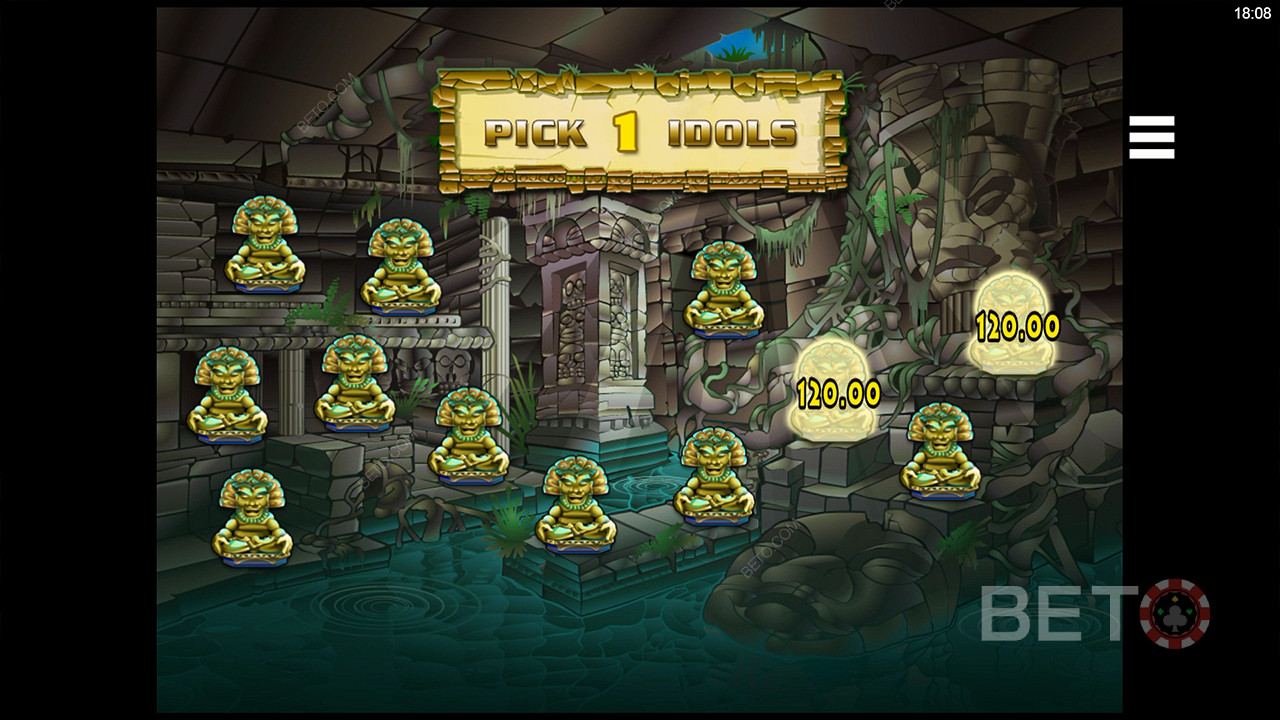 Tomb Raider Jeu Gratuit
