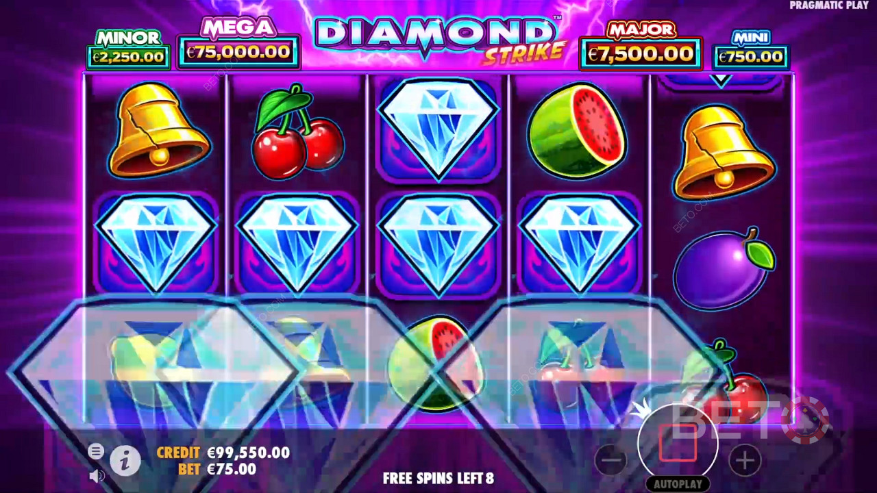 Comment jouer à Pragmatic Play