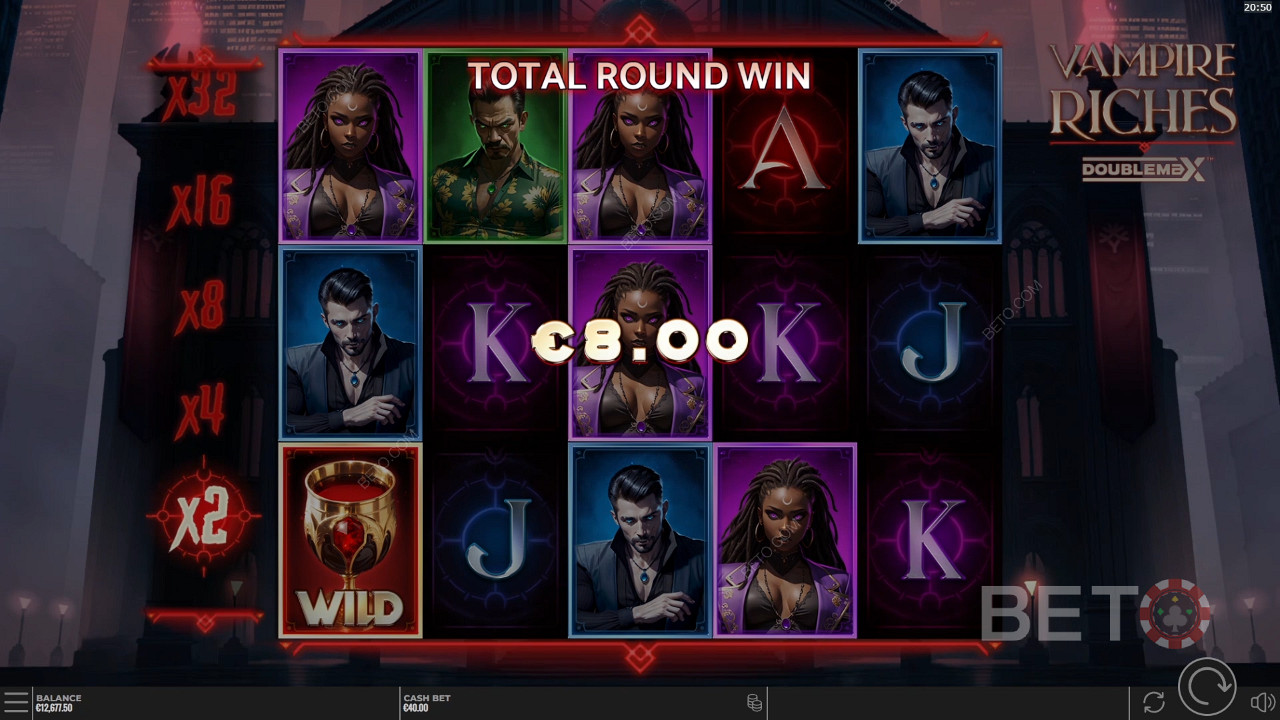 Comment jouer à Yggdrasil