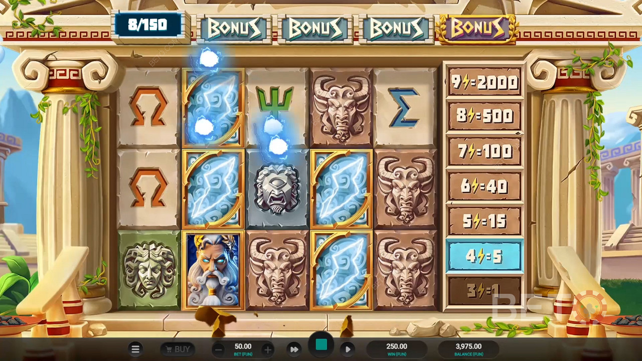 Titan Strike  Jeu Gratuit