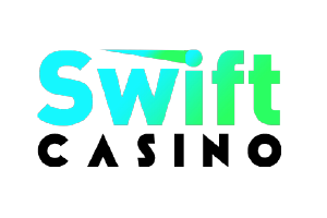 Swift Casino Évaluation