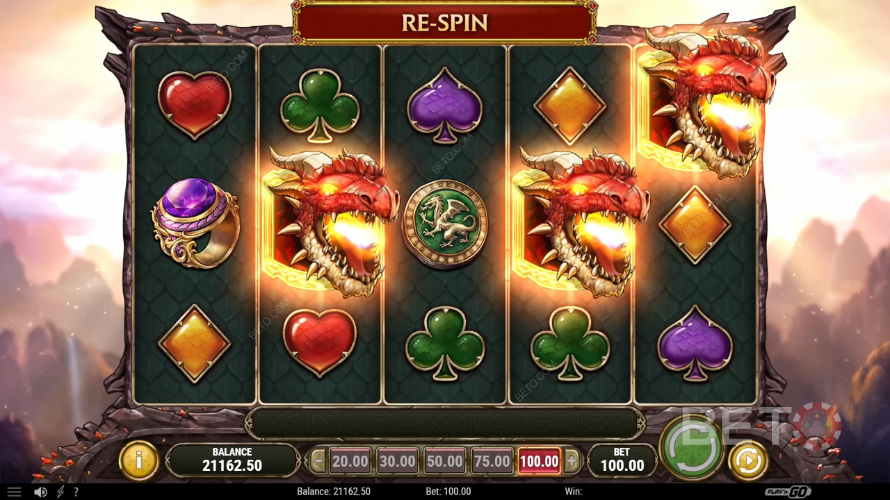 Dragon Maiden  Jeu Gratuit