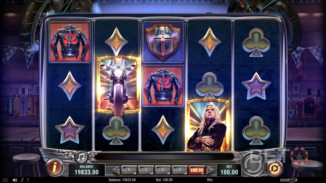 Saxon Jeu Gratuit
