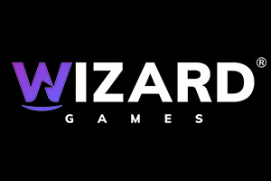Wizard Games ᐈ Jouez gratuitement aux machines à sous ✚ Lisez la critique (2025)