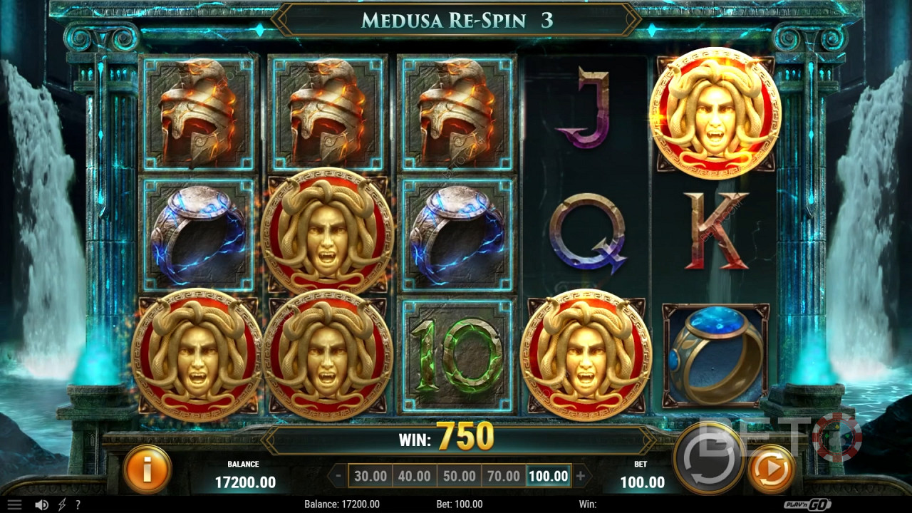 Rich Wilde and the Shield of Athena Jeu Gratuit