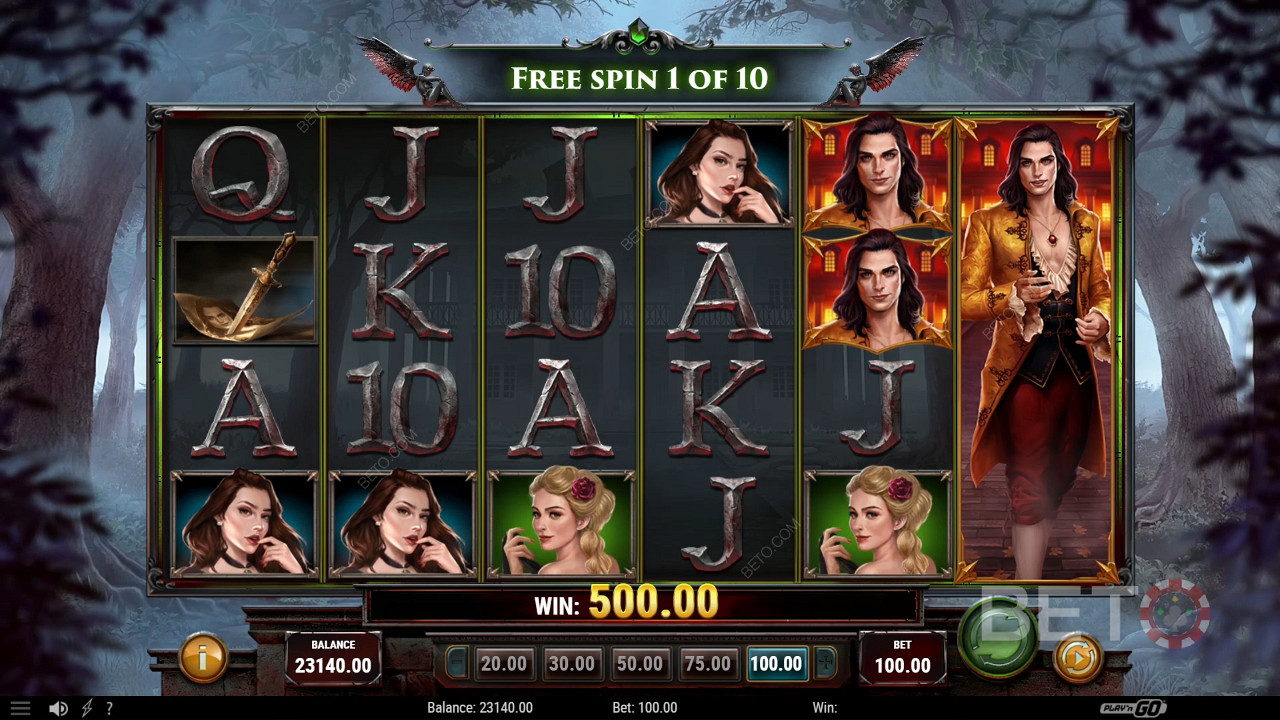 Wild Blood 2 Jeu Gratuit
