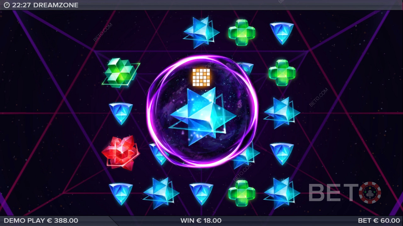 Dreamzone Jeu Gratuit
