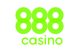888 Casino Évaluation