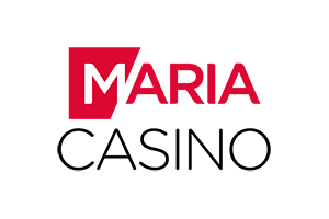 Maria Casino Évaluation