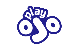 PlayOJO Casino Évaluation