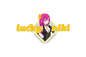 LuckyNiki Évaluation
