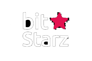 BitStarz Évaluation