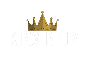 King Billy Évaluation
