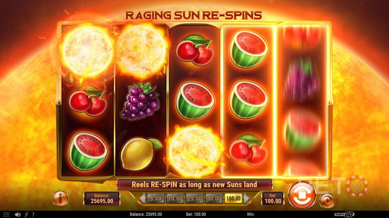 Inferno Star Jeu Gratuit