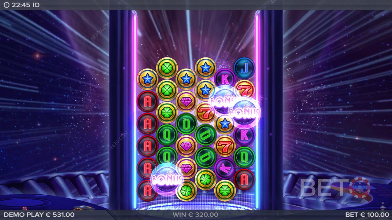 IO Jeu Gratuit