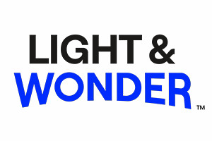 Light and Wonder ᐈ Jouez gratuitement aux machines à sous ✚ Lisez la critique (2025)