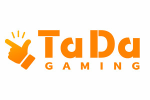 TaDa Gaming ᐈ Jouez gratuitement aux machines à sous ✚ Lisez la critique (2025)
