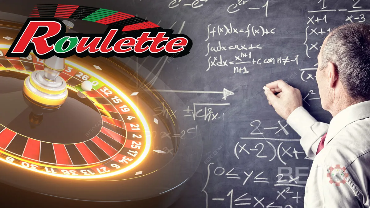 La physique derrière la technologie moderne et les paramètres physiques dans les jeux de roulette.