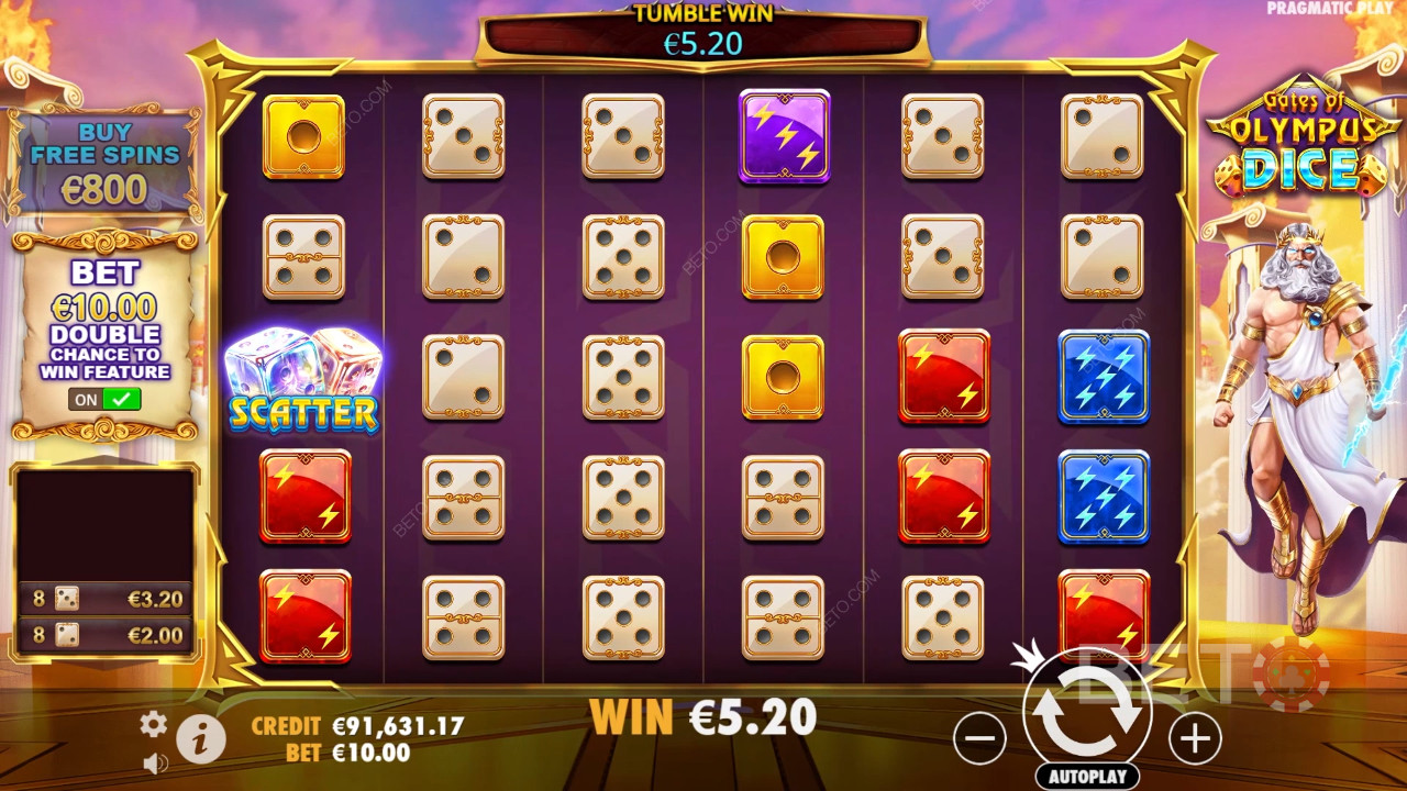 Comment jouer à Pragmatic Play