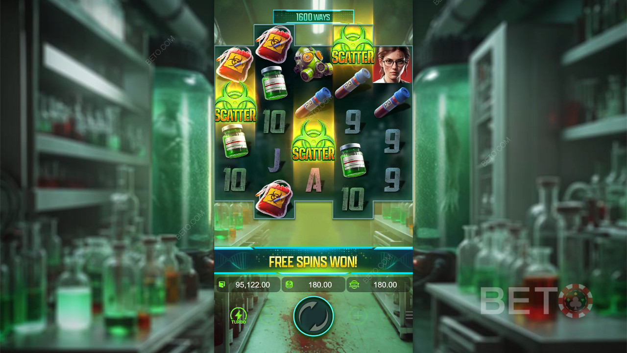 Zombie Outbreak Jeu Gratuit