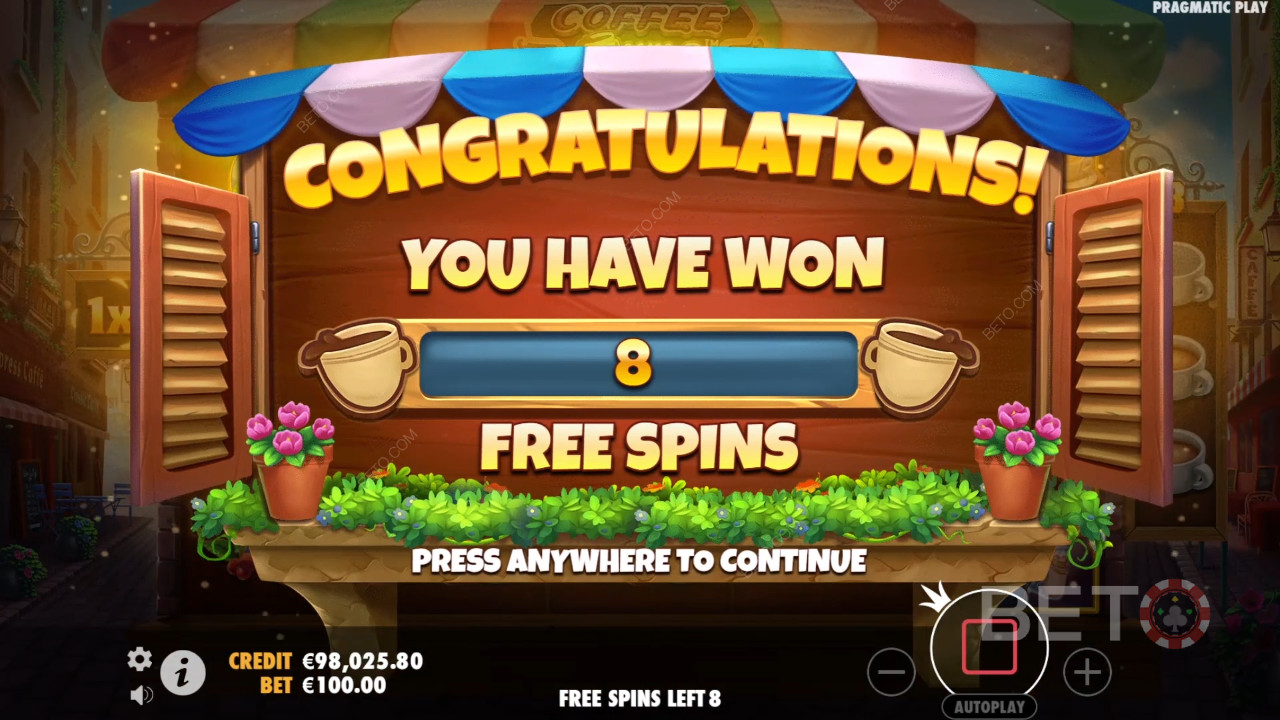 Comment jouer à Pragmatic Play