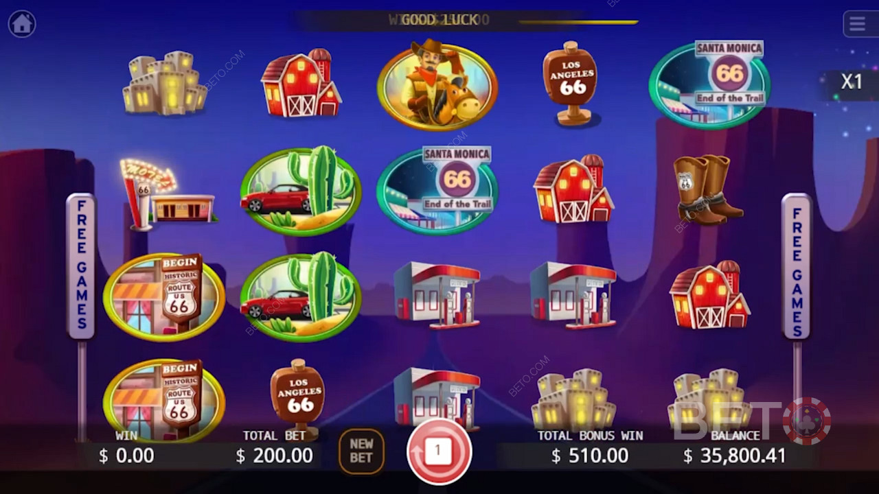 Choisissez votre casino en ligne préféré et profitez de jusqu